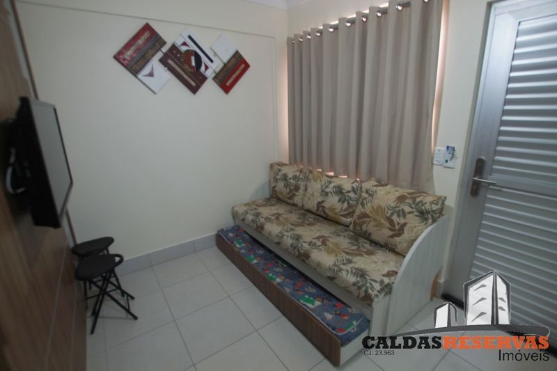 Foto /fotos/cr/imoveis/086-10178/fotos/086-10178 - LACUQ A DIROMA (11).JPG